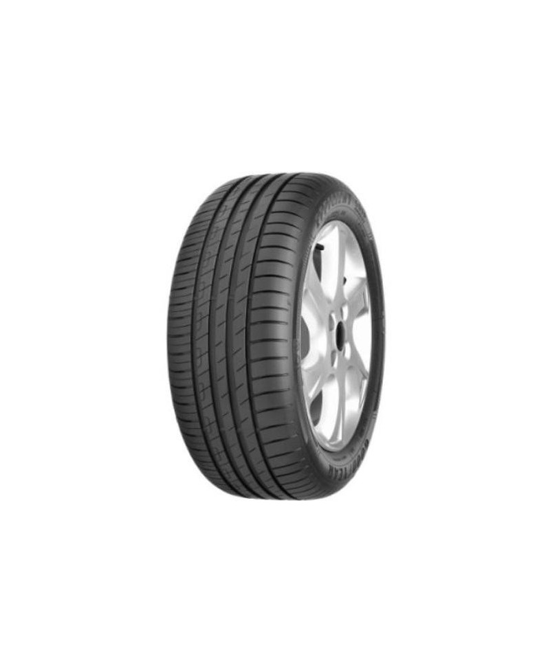 Pneu GOODYEAR EFFI. GRIP PERF FP XL 195/40/17 81 V