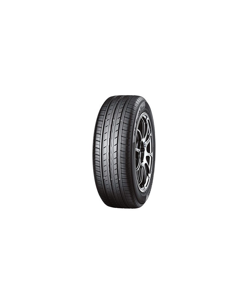 Pneu Yokohama 195/50R15 82V BLUEARTH-ES ES32