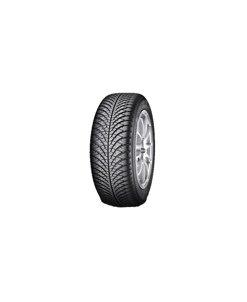 Pneu YOKOHAMA BLUEARTH-4S AW21 XL 225/50/17 98V 3PMSF