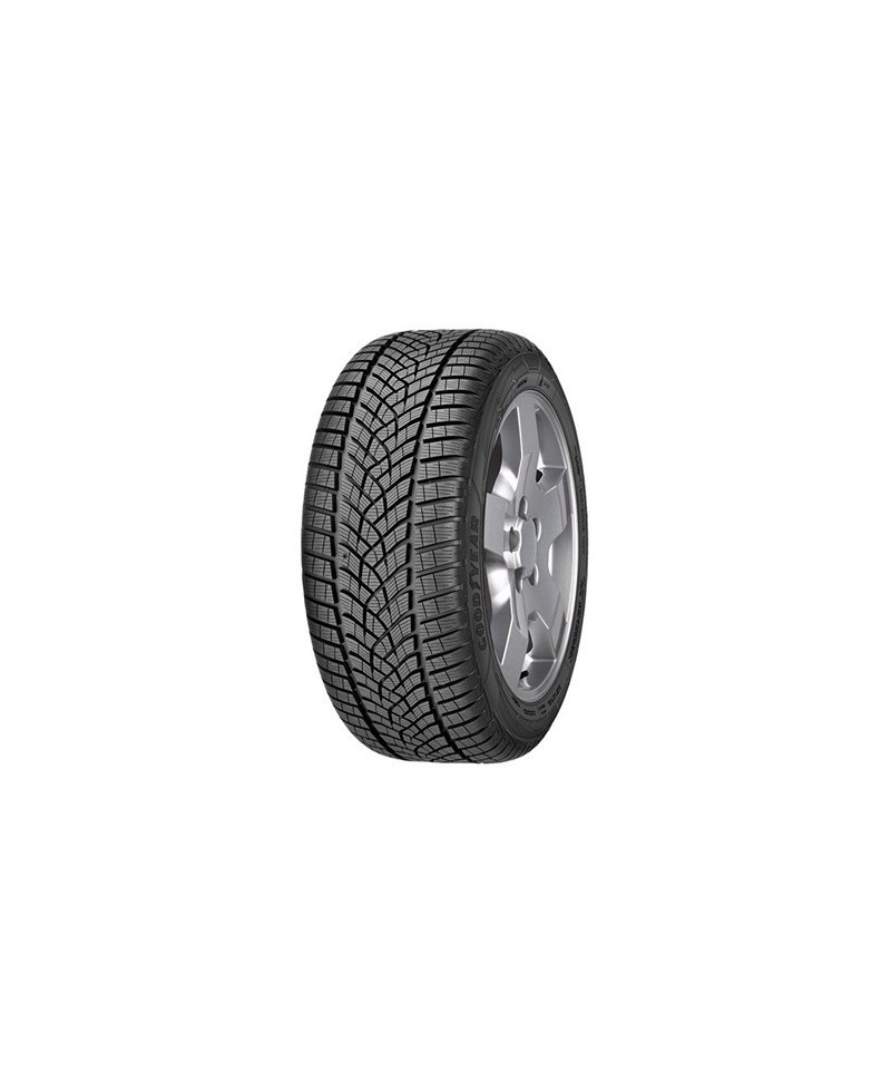 Pneu Goodyear 225/55R18 102V XL UG PERF. + SUV