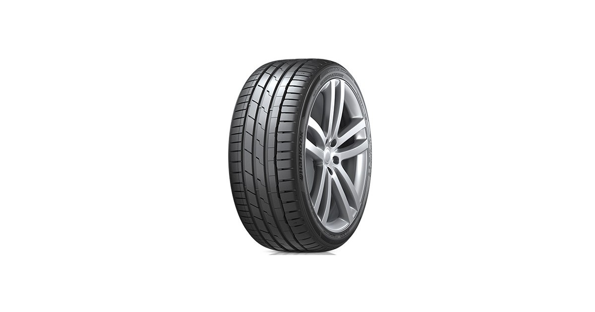 Pneu Hankook 225/40ZR19 93Y XL VENTUS S1 EVO3 K127