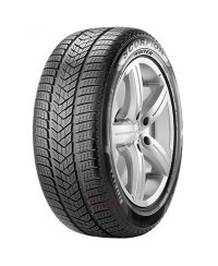 Pneu Pirelli, Scorpion Winter * 275/45R 20 110V M+S XL Run Flat 3PMSF