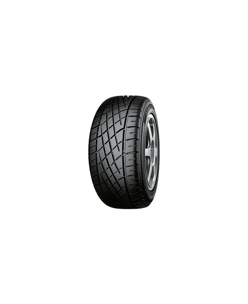 Pneu Yokohama 175/50R13 72V A539