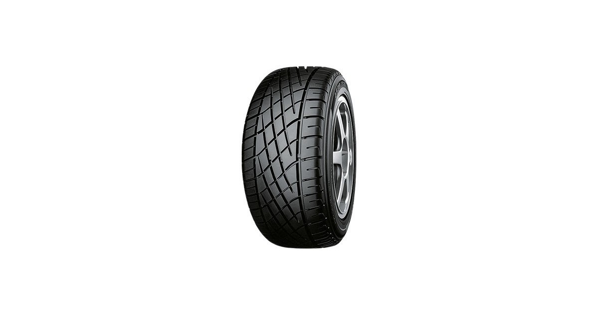 Pneu Yokohama 175/50R13 72V A539