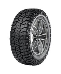 Pneu Radar RENEGADE R/T+  35/13.5R20 121Q  10PR
