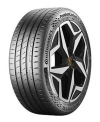Pneu CONTINENTAL PREMIUM 7 FR XL 215/40 R18 89