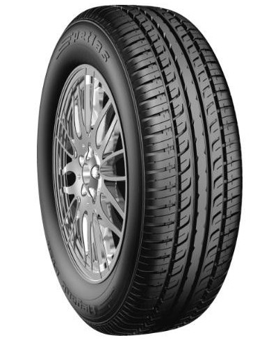 Pneu PETLAS ELEGANT PT311 , 165/ 70 R14 81 T