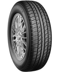 Pneu PETLAS ELEGANT PT311 , 165/ 70 R14 81 T