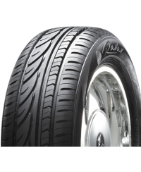 Pneu Radar RPX800 195/65 R15 91H M+S