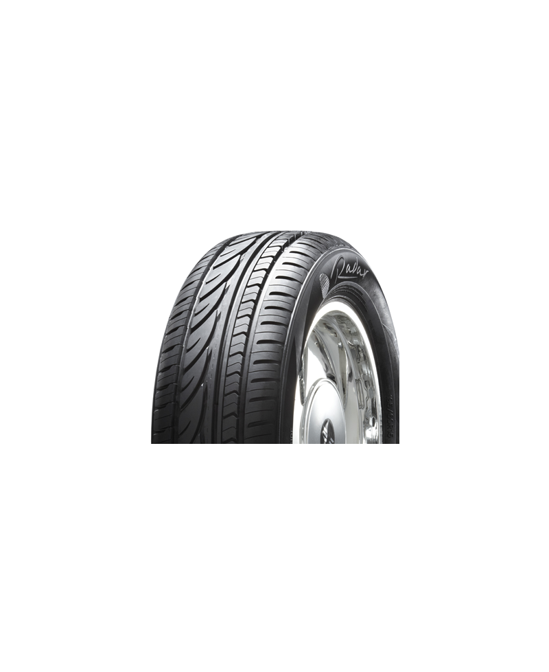 Pneu Radar RPX800 205/50 R16 91W XL M+S
