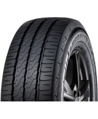Pneu Radar Argonite RV-4 175/ 65R 14C 90/ 88T  ,M+S