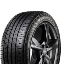 Pneu Radar 275/30ZR19 96Y XL DIMAX R8+