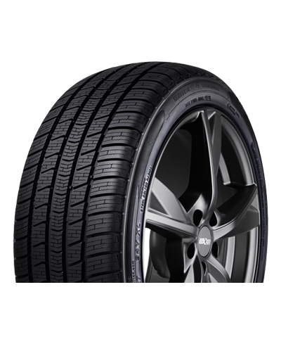 Pneu Radar 255/45R20 105W XL DIMAX 4 SEASONS 3 PMFS