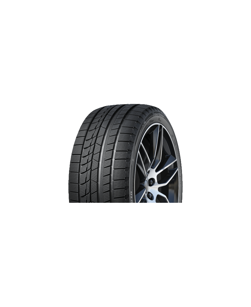 Pneu Tourador  WINTER PRO TSU2 XL 185/ 55 R15 86H , 3PMFS