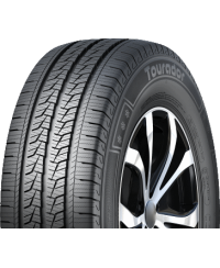 Pneu Tourador WINTER PRO TSV1 195/ 65 R16C 104/ 102T , 3PMSF