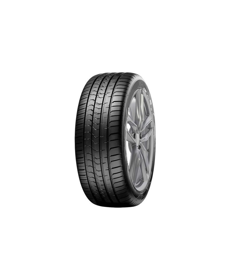 Pneu MICHELIN PS EV ACOUSTIC T0 XL 275/45/20 110 Y
