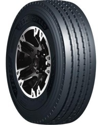 Pneu GROUNDSPEED GSKS01  245/ 70 R17.5 143 J ,3PMSF
