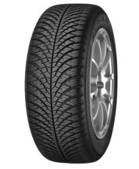 Pneu Yokohama BLUEARTH-4S AW21 225/60R17 103V XL 3PMSF