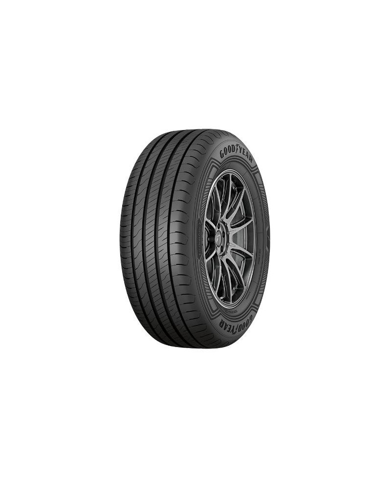 Pneu GOODYEAR EFFI. GRIP 2 SUV 215/65/16 98 H