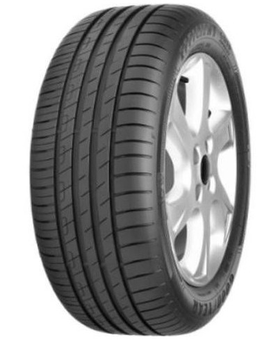 Pneu GOODYEAR EFFICIENT GRIP PERFORMANCE 225/40/18 92 W FP XL