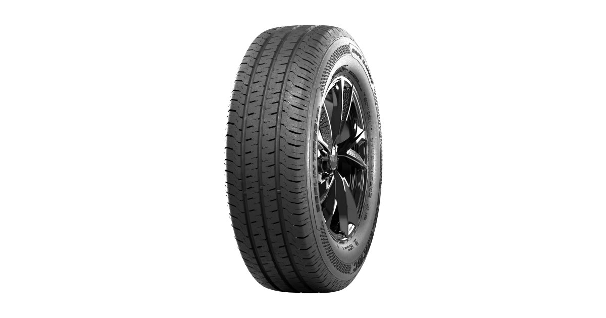 Pneu Berlin SAFE CARGO 185/ 75 R16C 104/102R , M+S
