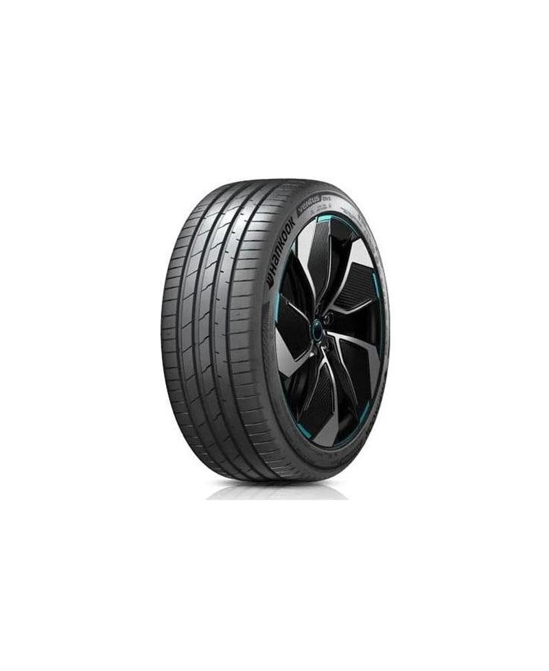 Pneu HANKOOK IK01A SOUND ABSORBER XL 235/55/19 105 Y