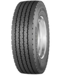 Pneu MICHELIN X LINE ENERGY D 315/ 80 R22.5 156 L / 150M , 3PMSF