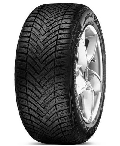Pneu VREDESTEIN WINTRAC XL 225/ 55 R16 99 H , 3PMSF