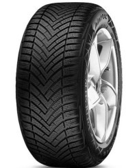 Pneu VREDESTEIN WINTRAC XL 225/ 55 R16 99 H , 3PMSF