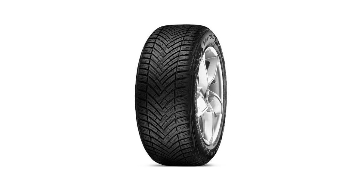 Pneu VREDESTEIN WINTRAC XL 225/ 55 R16 99 H , 3PMSF