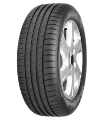 Pneu GOODYEAR EFFICIENTGRIP PERFORMANCE 215/55/18 95 H