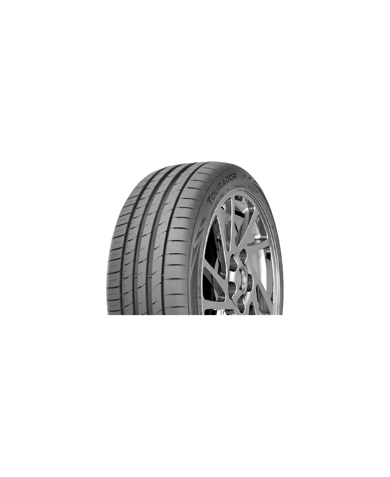 Pneu Tourador X SPEED TU1 XL 245/ 40 ZR17 95W