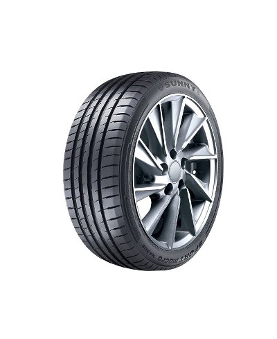 Pneu SUNNY NA305 225/55/17 101 W XL