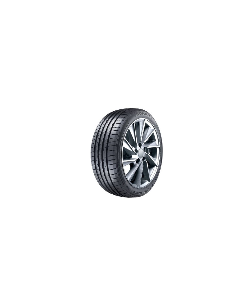 Pneu SUNNY NA305 225/55/17 101 W XL