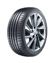 Pneu SUNNY NA305 225/55/17 101 W XL