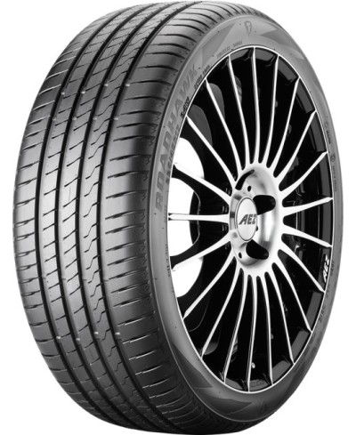 Pneu Firestone 225/45R18 95Y XL Roadhawk 2 MFS