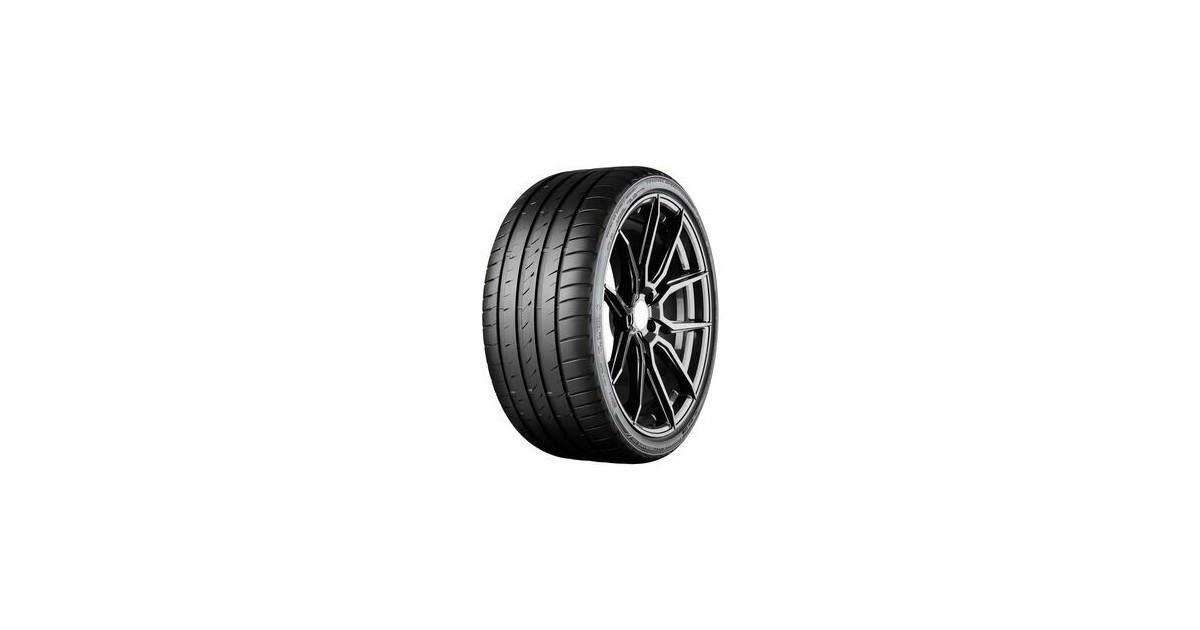 Pneu Firestone Firehawk Sport 265/35 R19 98Y MFS