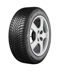 Pneu Firestone 245/45 R18 100Y XL MULTISEASON 2 3PMSF
