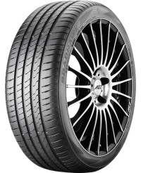 Pneu Firestone Roadhawk 2 XL 255/ 60 R18 112V , ENLITEN, EVR