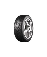 Pneu Firestone 255/45 R19 104V X WINTERHAWK 4 3PMSF