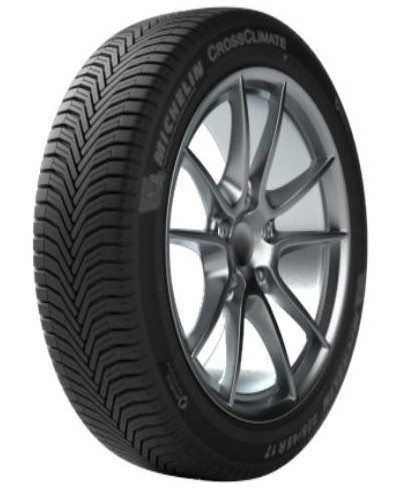 Pneu MICHELIN CROSSCLIMATE + XL 175/ 70 R14 88 T , 3PMSF