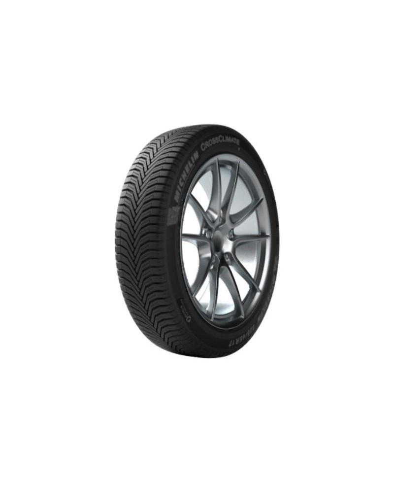 Pneu MICHELIN CROSSCLIMATE + XL 175/ 70 R14 88 T , 3PMSF