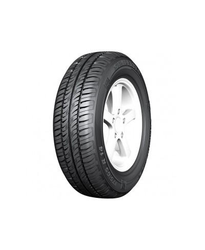 Pneu Semperit 165/60R15 77H COMFORT-LIFE 2