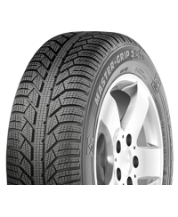Pneu Semperit 155/65R14 75T MASTER-GRIP 2, 3PMSF