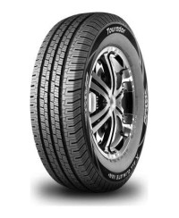 Pneu Tourador X ALL CLIMATE VAN+215/70R15C 109/107S  M+S 3PMSF