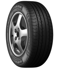 Pneu Fulda 255/45R20 105W XL ECOCONTROL SUV
