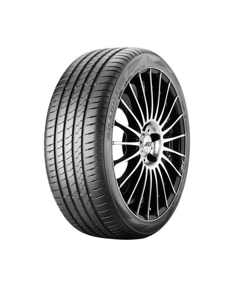 Pneu Firestone Roadhawk 2 XL 205/55 R17 95V ENLITEN