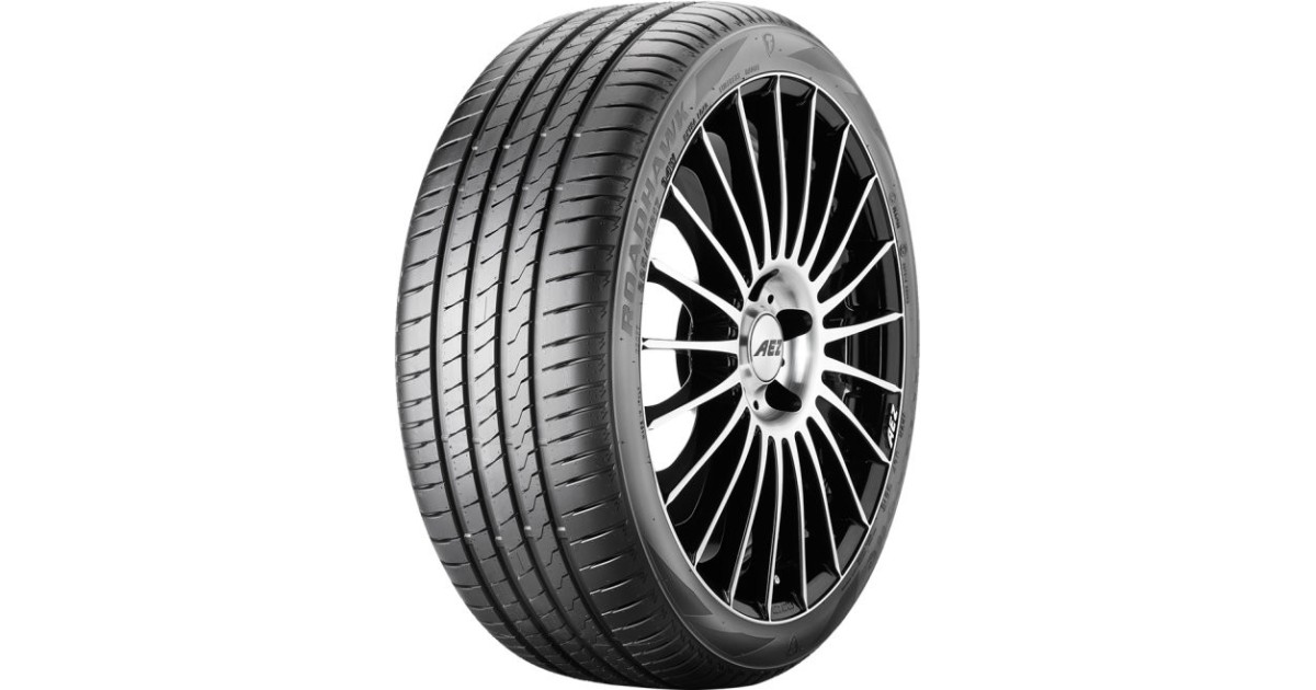 Pneu Firestone Roadhawk 2 XL 205/55 R17 95V ENLITEN