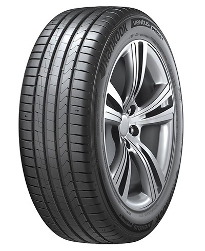 Pneu HANKOOK Ventus Prime 4  K135  195/55/16 91 W XL