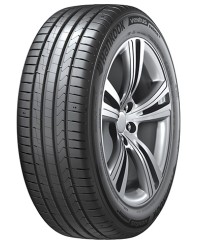 Pneu HANKOOK Ventus Prime 4  K135  195/55/16 91 W XL